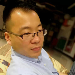 jianbin sun