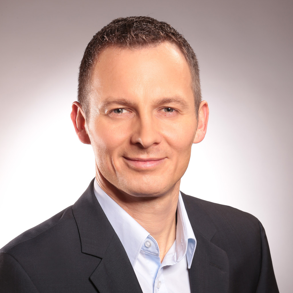 Kestel aus Düsseldorf in der Personensuche von Das Telefonbuch