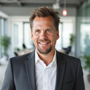 Kai Andersen