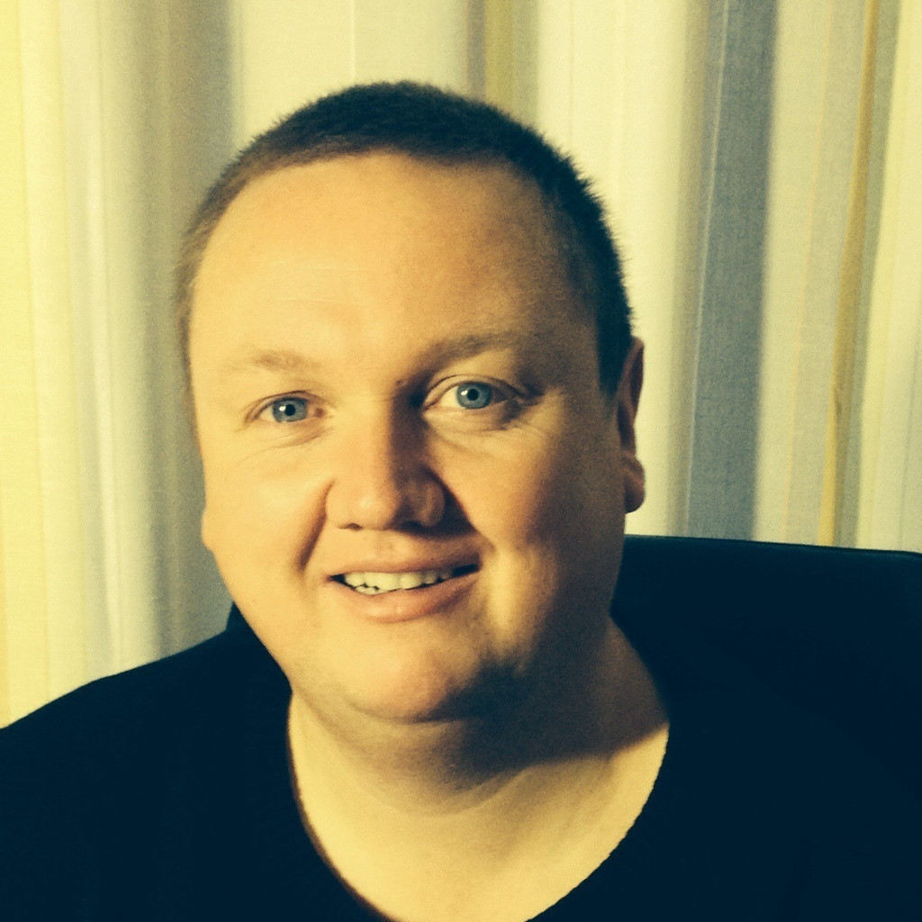 Thomas Taege Krankenpfleger Elbe Jeetzel Klinik Dannenberg XING