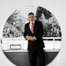 Mario Gonska