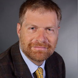 Ingo Dierck