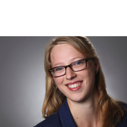 Carla Langsenkamp