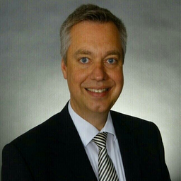 Profilbild Claus Möbius