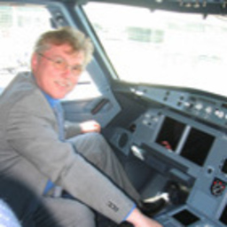 Gernot Zielonka