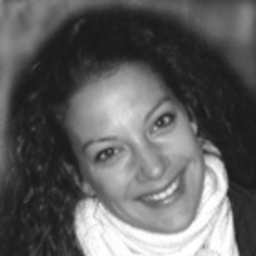 Dr. Anika Greve