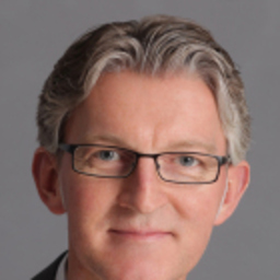 Hans-Joachim Zimmermann