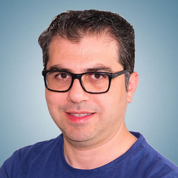 Osman Yaman