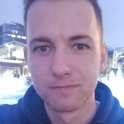 Ivan Paffrath