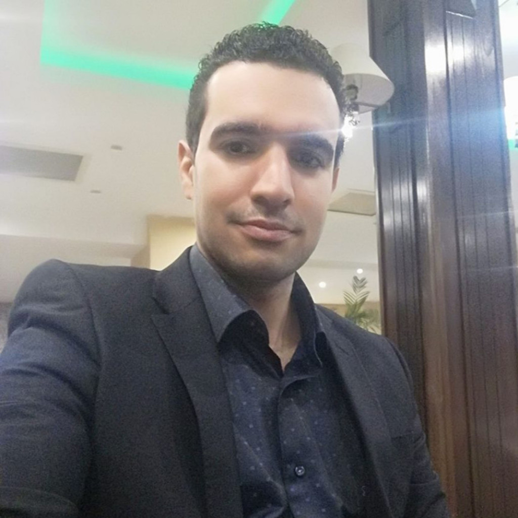 Ghodhbane Mohamed Taieb Integration Tester La Pratique Electronique