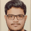 Sahil Nair