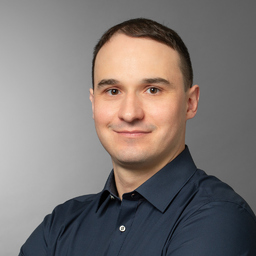 Michael Vollert