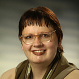 Birgit Sonntag