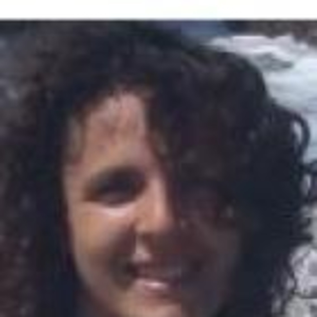 Maria Teresa Cibelli - architetto - emmeti studio | XING