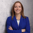 Joana Köhler