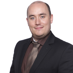 Markus Mory