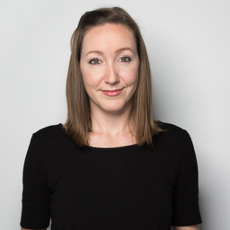 Miriam Heidenreich
