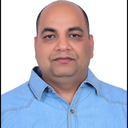 Yashwant Kumar