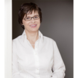 Doris Wiegert-Wieder