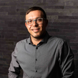 Steffen Ziegler