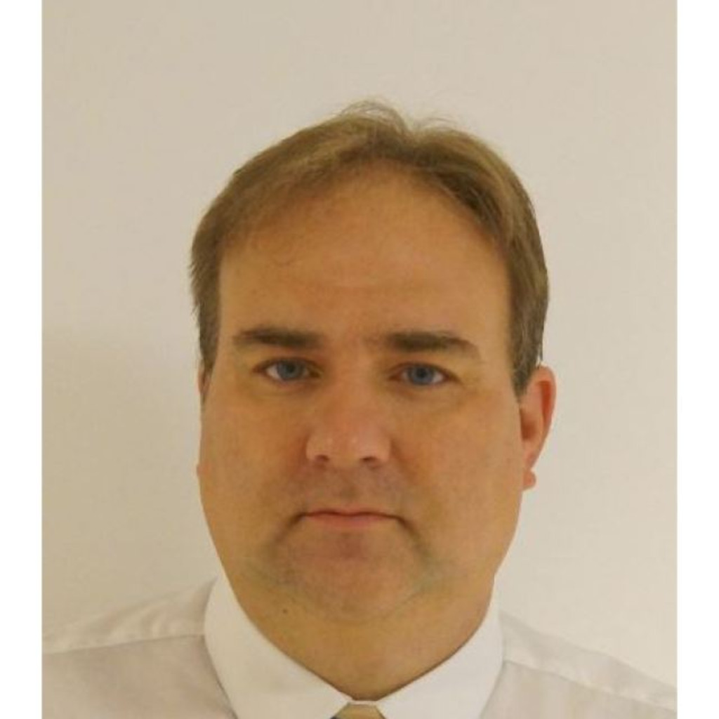 Axel Michael Wiesner Investor private equity strategic financial