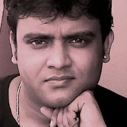 Ritesh Srivastava