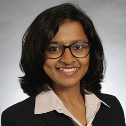Bindu Veerappa