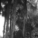 Dr. Sandra König