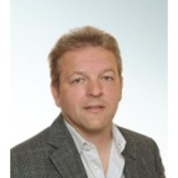 Andreas Soelkner