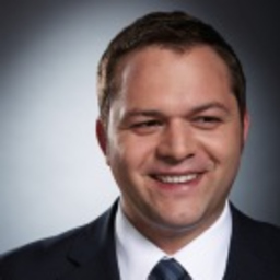 Dr. Andreas Ruff