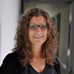 Desiree Licha