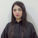 Talia Saqib