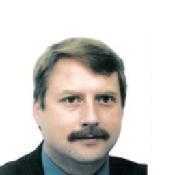 Gerhard Heilig