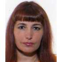 Yolanda garcia Salamanca