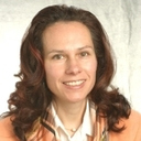 Dr. Vivien Gertsch