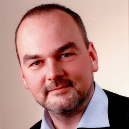Matthias Götzky