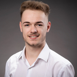 Leon Hanßen's profile picture