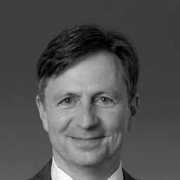 Winfried Moselewski