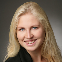 Josephine Graul