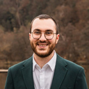 Gabriel Mayer