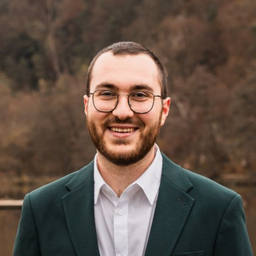 Gabriel Mayer