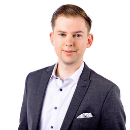 Henning Cord
