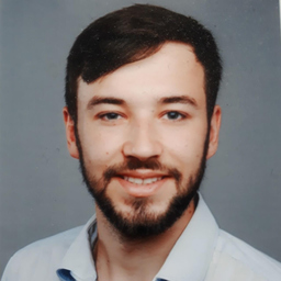 Florian Werner