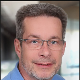 Christoph Richert