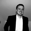 Stefan Euler