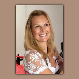 Mag. Silke Weissensteiner