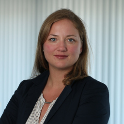 Christiane Schulze