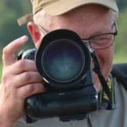Martin Schulte