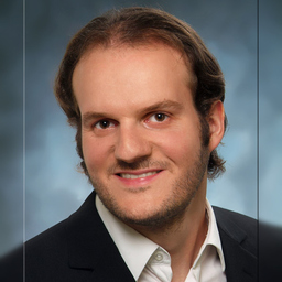 Marco Lootz