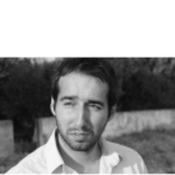 Volkan Özgül
